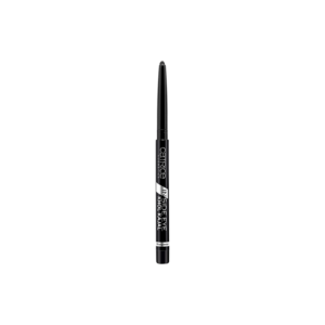 Catrice Crayon Khôl Kajal Inside Eye — 010 Black Is The New Black