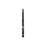 Catrice Crayon Khôl Kajal Inside Eye — 010 Black Is The New Black