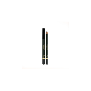 Golden Rose Crayon Yeux True Kohl — 01 Black