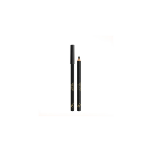 Golden Rose Crayon Yeux Kohl Kajal — 01 Blackest Black
