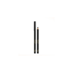 Golden Rose Crayon Yeux Kohl Kajal — 01 Blackest Black