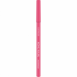 Catrice Crayon Khôl Kajal Waterproof