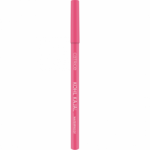 Catrice Crayon Khôl Kajal Waterproof