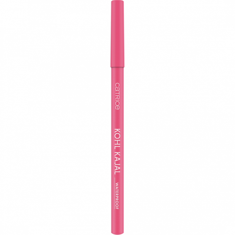Catrice Crayon Khôl Kajal Waterproof — 090 La La Lavender