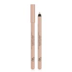 Golden Rose Crayon Miracle Contour des Lèvres et Regard Lumineux Miracle Pencil — Teinte chair (teinte unique)