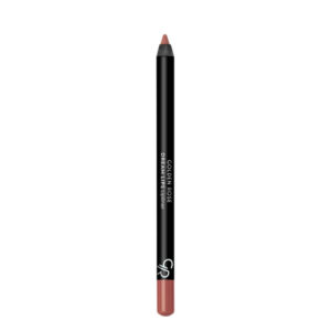 Golden Rose Crayon à Lèvres Dream Lips Lipliner