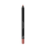 Golden Rose Crayon à Lèvres Dream Lips Lipliner