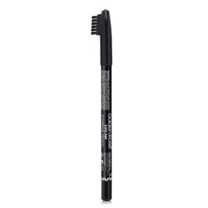 Golden Rose Crayon à Sourcils Dream Eyebrow Pencil — 308