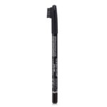 Golden Rose Crayon à Sourcils Dream Eyebrow Pencil — 308