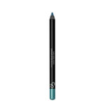 Golden Rose Crayon Yeux Dream Eyes Eyeliner