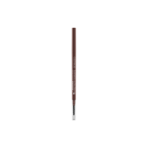 Catrice Crayon à Sourcils Ultra Précis Waterproof Slim'Matic — 050 Chocolate