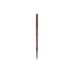 Catrice Crayon à Sourcils Ultra Précis Waterproof Slim'Matic — 050 Chocolate