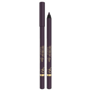 Golden Rose Crayon Yeux Gel Tattoo