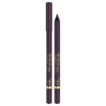 Golden Rose Crayon Yeux Gel Tattoo