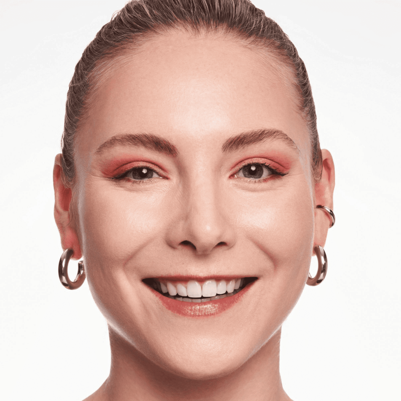 Catrice Bronzer Crème Melted Sun — 020 Beach Babe