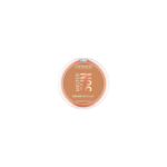 Catrice Bronzer Crème Melted Sun — 020 Beach Babe