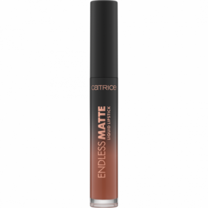 Catrice Rouge à Lèvres Liquide Mat Endless Matte