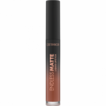 Catrice Rouge à Lèvres Liquide Mat Endless Matte