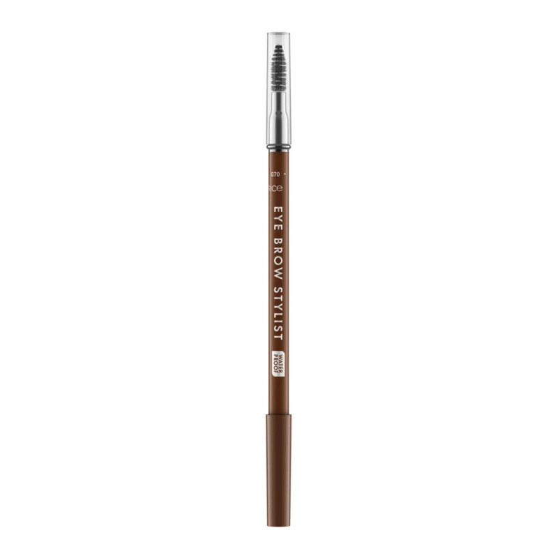 Catrice Crayon à Sourcils Eyebrow Stylist — 020