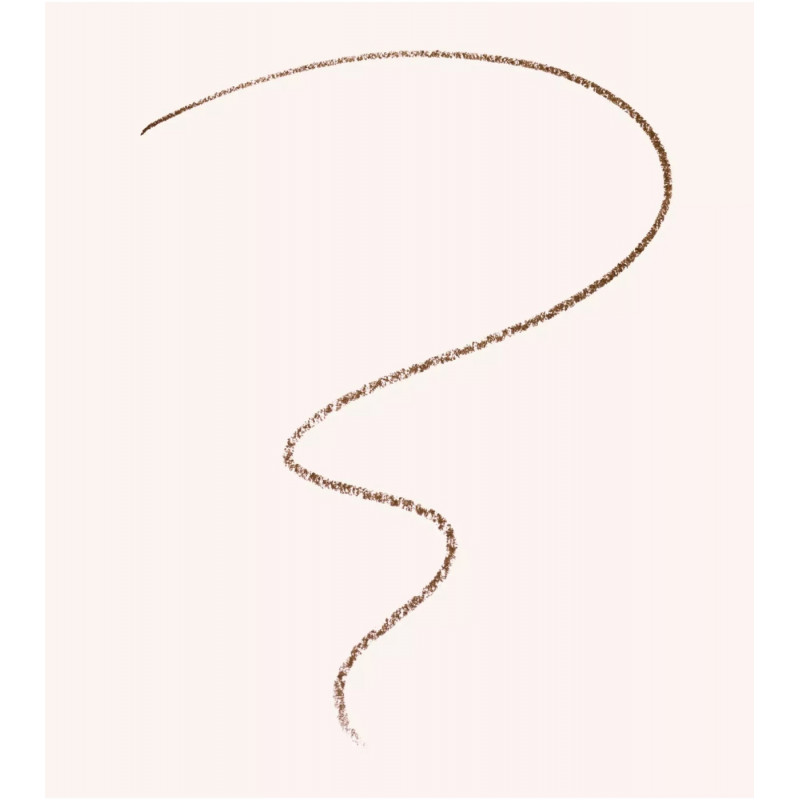 Catrice Crayon à Sourcils Eyebrow Stylist — 020