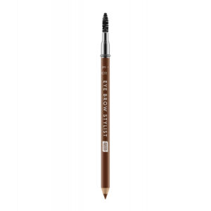 Catrice Crayon à Sourcils Eyebrow Stylist