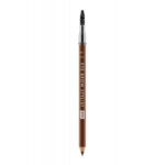 Catrice Crayon à Sourcils Eyebrow Stylist