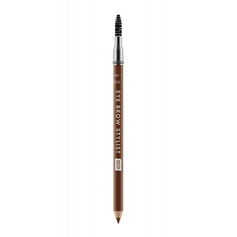 Catrice Crayon à Sourcils Eyebrow Stylist — 020