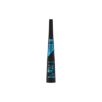 Catrice Eyeliner Liquide Waterproof 24h Brush Liner — 010 Ultra Black