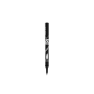 Catrice Eyeliner Feutre It's Easy Black Liner — 010 Blackest Black