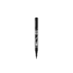 Catrice Eyeliner Feutre It's Easy Black Liner — 010 Blackest Black