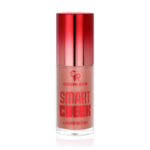 Golden Rose Blush Liquide Smart Cheek — 107