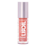 Golden Rose Huile à Lèvres Brillante Sweet Kiss Lip Oil