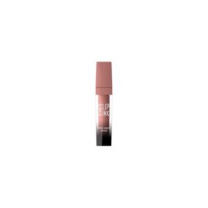 Golden Rose Rouge à Lèvres Liquide Mat My Matte Lip Ink