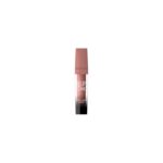 Golden Rose Rouge à Lèvres Liquide Mat My Matte Lip Ink