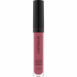 Catrice Gloss à Lèvres Gloss Obsessed Lip Glaze