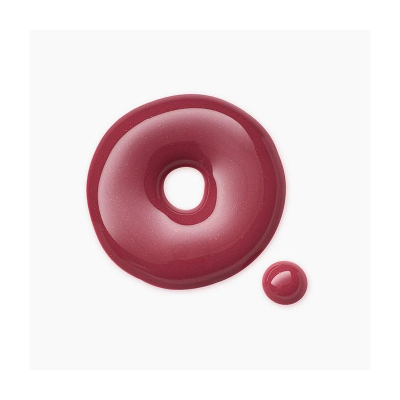 Catrice Gloss à Lèvres Gloss Obsessed Lip Glaze — 030 Gloss Over It