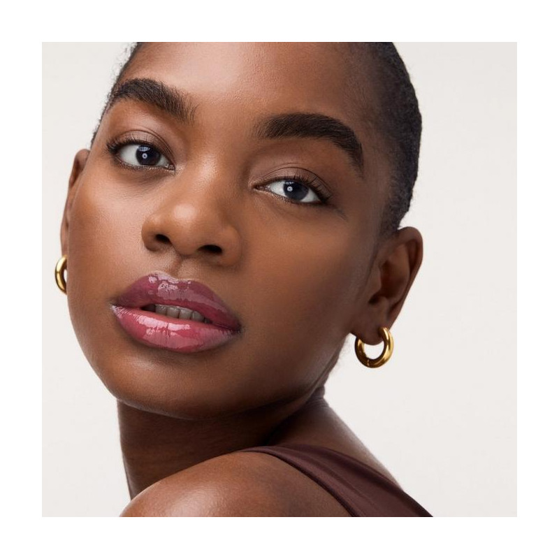 Catrice Gloss à Lèvres Gloss Obsessed Lip Glaze — 030 Gloss Over It