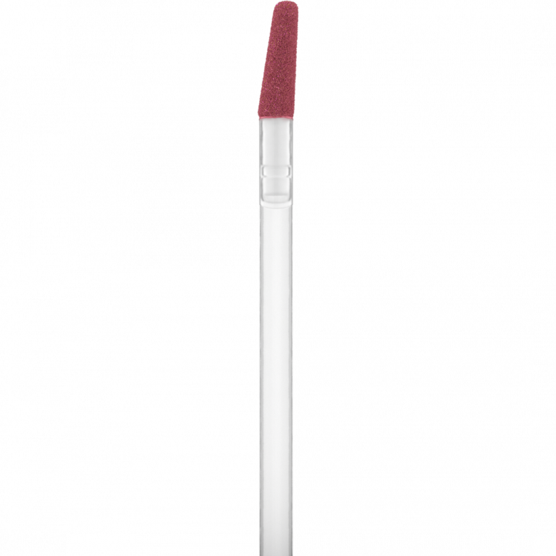Catrice Gloss à Lèvres Gloss Obsessed Lip Glaze — 030 Gloss Over It