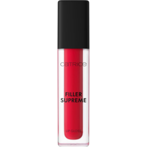 Catrice Gloss Repulpant Filler Supreme