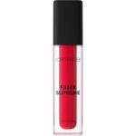 Catrice Gloss Repulpant Filler Supreme