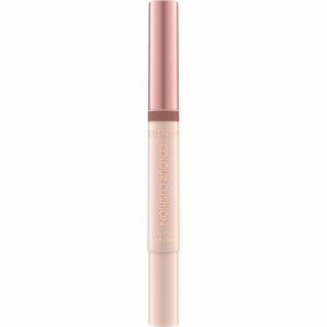 Catrice Huile à Lèvres Teintée Colour Cushion Juicy