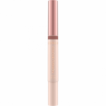 Catrice Huile à Lèvres Teintée Colour Cushion Juicy