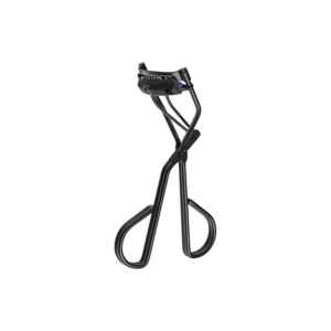 Catrice Recourbe-Cils Lash Curler