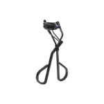 Catrice Recourbe-Cils Lash Curler