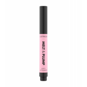 Catrice Gloss Repulpant Melt & Plump Juicy