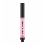Catrice Gloss Repulpant Melt & Plump Juicy