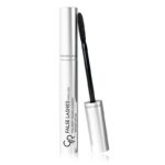 Golden Rose Mascara False Lashes Effet Faux-Cils — Black