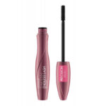 Catrice Mascara Glam & Doll Endless Lash — 010 Electric Black