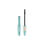Catrice Mascara Volume Yeux Sensibles Glam & Doll Sensitive Volume — 010 Ultra Black