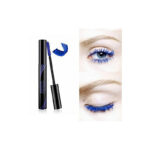 Golden Rose Mascara Volume Essential Bleu — Blue